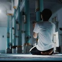 Ahmed Yassin