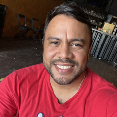 Pitterson Nascimento