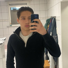 Sem Breugelmans