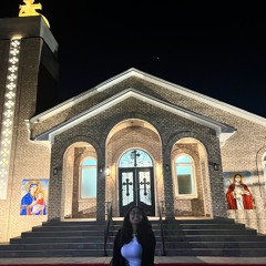 smzare voice memo vault