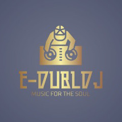 E-DUBLDJ