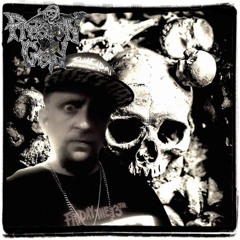 Preston Gein