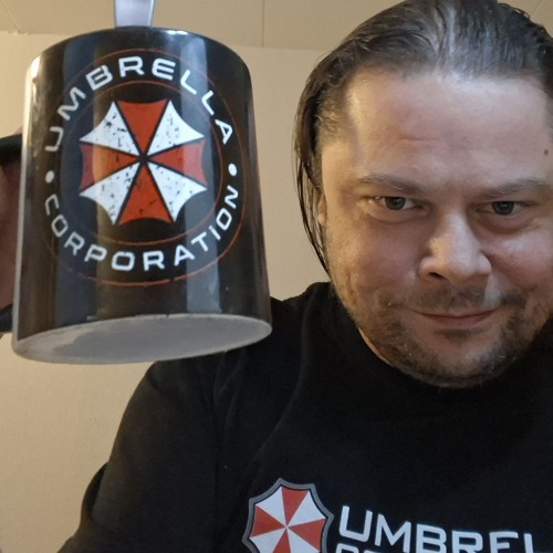 Untitled Sentiment III