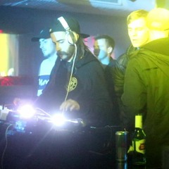 ＰunksＶicious
