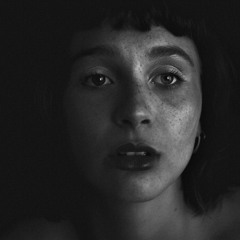 Léonie Fleury Paré