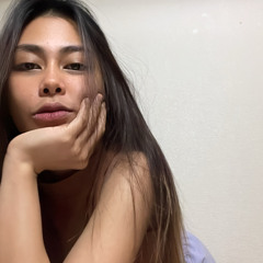 Verlie Kate S Julita