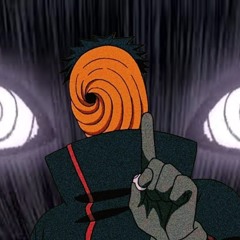 Gaos