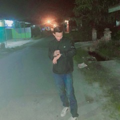 Muhammad Syafi'i