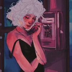 |•вата🗝️