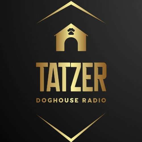 Tatzer’s avatar