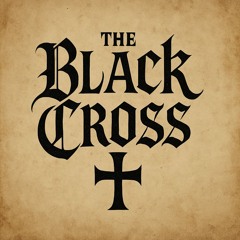 The Black Cross