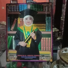 Syarifatul Ainun