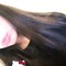 L.nnA00