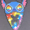 ET
