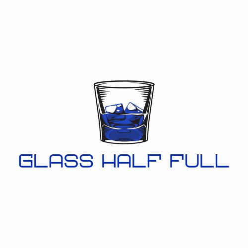 Glass Half Full’s avatar