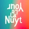 La Nuyt