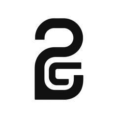 2Cosine