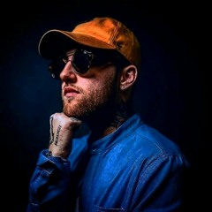 westanxanxiety