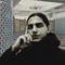 Bardia Mohammadnejad