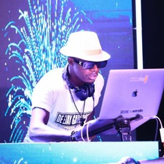 DEEJAY GAVACORP UGANDA