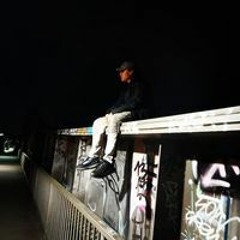 Black4Me