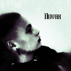 Novak