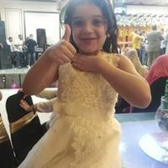 انا وبناتى