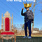 king burg