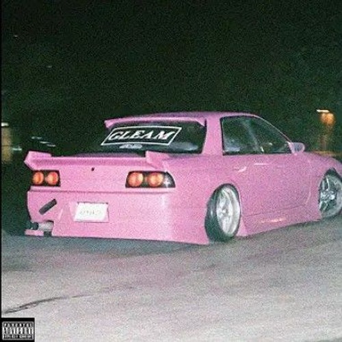 I luv gold freestyle