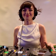 Clara de Luna