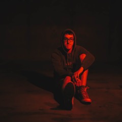 Dylan Eaton