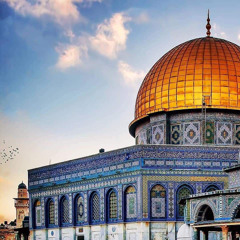 حَيْدَر