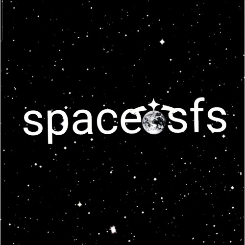 Spacey’s avatar