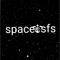 Space_sfs