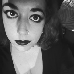 igarei 🦇