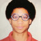 phill