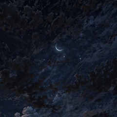 WispsOf_Abyss