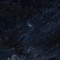 WispsOf_Abyss