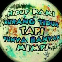 Iccank