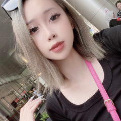 trangxinh