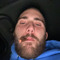 Tyler Nagy