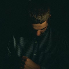 NTO(fr) vs. CamelPhat & Au/Ra - Gamma Vs Panic Room