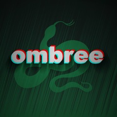 ombree