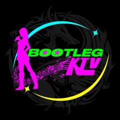 BOOTLEG KTV