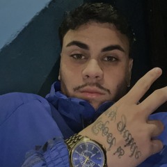 Nicolassantos945