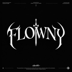 Flowny