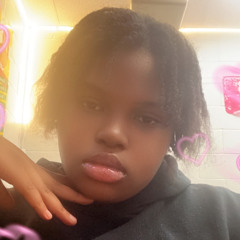 CutieBry