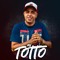 Mc Tottô