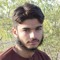 Waqar Bin Abdullah