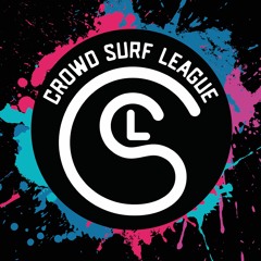 Crowd Surf League